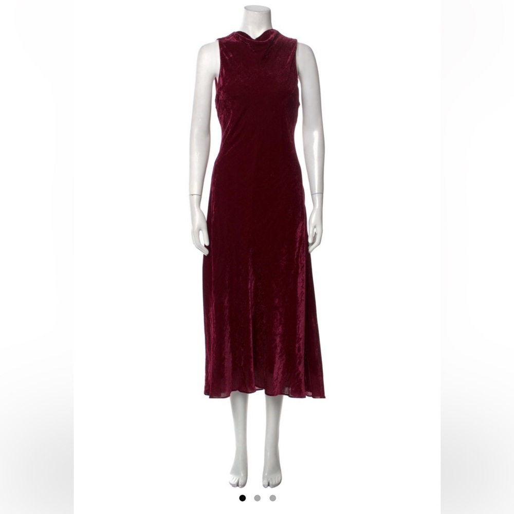 Sies Marjan Dress